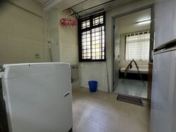 Blk 93 Commonwealth Drive (Queenstown), HDB 3 Rooms #443376901